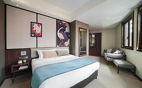 Stories Joo Chiat, A By Cove - Paya Lebar, - Newly Renovated