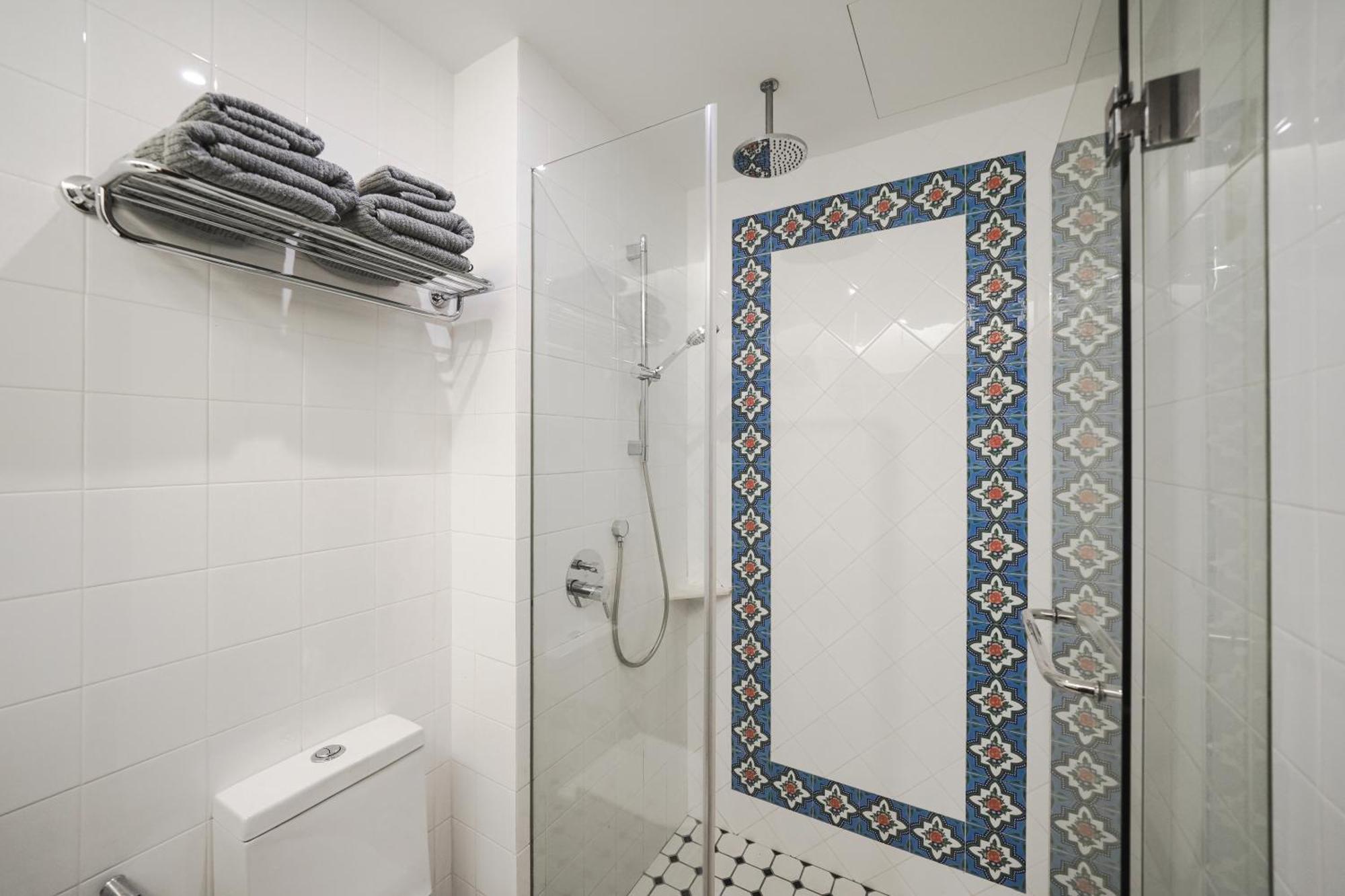 Stories Joo Chiat, A Hotel By Cove - Paya Lebar, Singapore - Newly Renovated Chambre photo