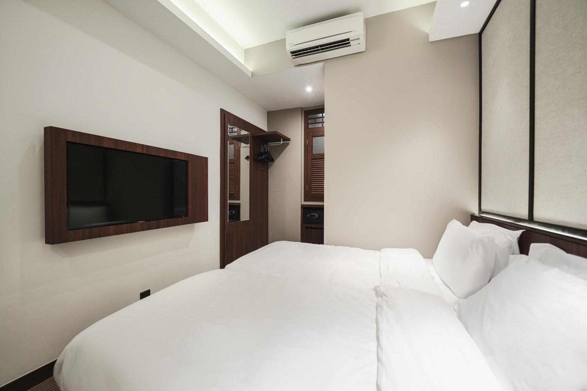 Stories Joo Chiat, A Hotel By Cove - Paya Lebar, Singapore - Newly Renovated Extérieur photo