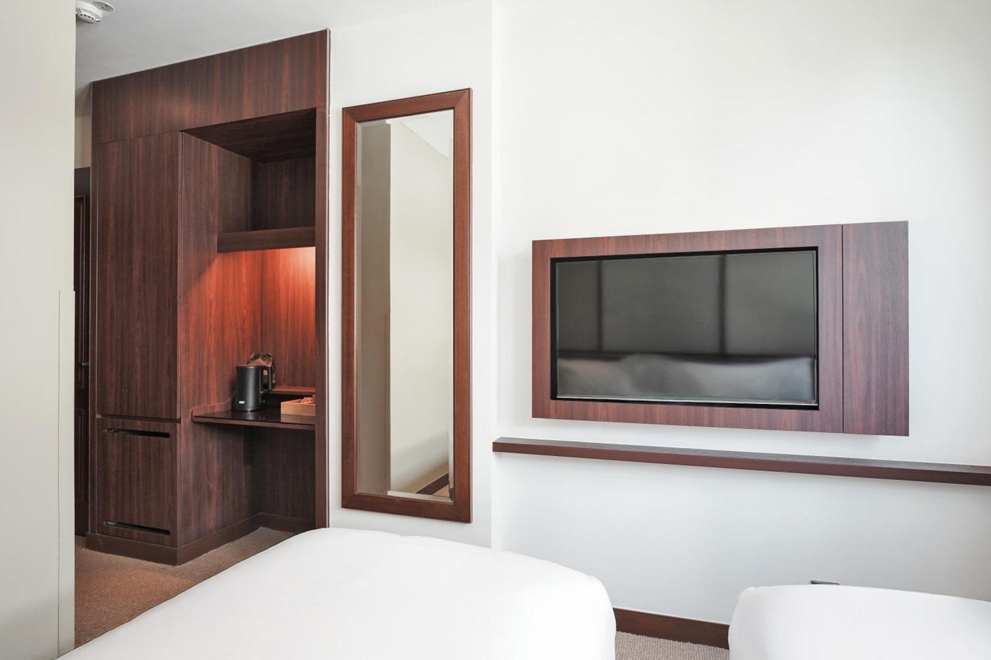 Stories Joo Chiat, A Hotel By Cove - Paya Lebar, Singapore - Newly Renovated Chambre photo